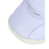 ASICS SUKU2 アシックス | ASBee  | 詳細画像7 