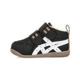 ASICS SUKU2 アシックス | ASBee  | 詳細画像3 