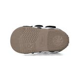 ASICS SUKU2 アシックス | ASBee  | 詳細画像4 