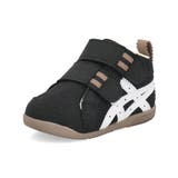 ASICS SUKU2 アシックス | ASBee  | 詳細画像9 