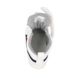 ASICS SUKU2 アシックス | ASBee  | 詳細画像6 