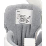 ASICS SUKU2 アシックス | ASBee  | 詳細画像7 