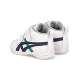 ASICS SUKU2 アシックス | ASBee  | 詳細画像2 