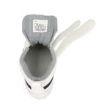 ASICS SUKU2 アシックス | ASBee  | 詳細画像8 