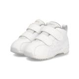 ASICS KIDS SUKU2 | ASBee  | 詳細画像1 