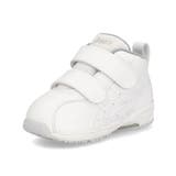 ASICS KIDS SUKU2 | ASBee  | 詳細画像10 
