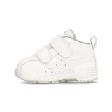 ASICS KIDS SUKU2 | ASBee  | 詳細画像3 