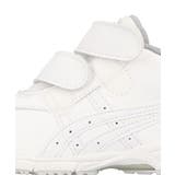 ASICS KIDS SUKU2 | ASBee  | 詳細画像8 