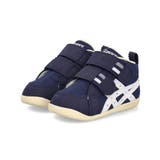 ASICS SUKU2 アシックス | ASBee | 詳細画像1