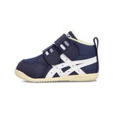 ASICS SUKU2 アシックス | ASBee | 詳細画像3