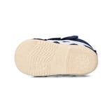 ASICS SUKU2 アシックス | ASBee | 詳細画像4