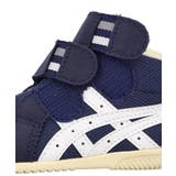 ASICS SUKU2 アシックス | ASBee | 詳細画像9