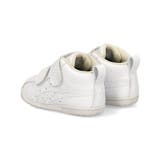 ASICS SUKU2 アシックス | ASBee | 詳細画像2