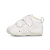 ASICS SUKU2 アシックス | ASBee | 詳細画像3