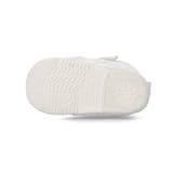 ASICS SUKU2 アシックス | ASBee | 詳細画像4