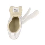 ASICS SUKU2 アシックス | ASBee | 詳細画像7