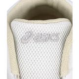 ASICS SUKU2 アシックス | ASBee | 詳細画像8