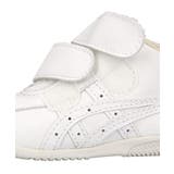 ASICS SUKU2 アシックス | ASBee | 詳細画像9