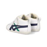 ASICS SUKU2 アシックス | ASBee  | 詳細画像2 