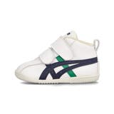 ASICS SUKU2 アシックス | ASBee  | 詳細画像3 