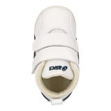 ASICS SUKU2 アシックス | ASBee  | 詳細画像5 