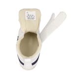 ASICS SUKU2 アシックス | ASBee  | 詳細画像6 