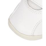 ASICS SUKU2 アシックス | ASBee  | 詳細画像7 