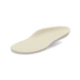 ASICS SUKU2 アシックス | ASBee  | 詳細画像9 