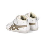 ASICS SUKU2 アシックス | ASBee  | 詳細画像2 