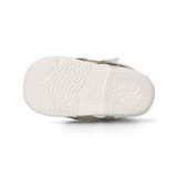 ASICS SUKU2 アシックス | ASBee  | 詳細画像4 