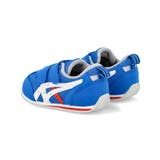 ASICS SUKU2 アシックス | ASBee | 詳細画像2