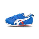 ASICS SUKU2 アシックス | ASBee | 詳細画像3