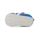 ASICS SUKU2 アシックス | ASBee | 詳細画像4