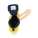 ASICS SUKU2 アシックス | ASBee  | 詳細画像6 