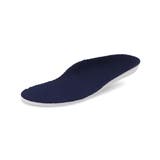 ASICS SUKU2 アシックス | ASBee  | 詳細画像9 