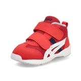 ASICS SUKU2 アシックス | ASBee | 詳細画像10