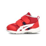 ASICS SUKU2 アシックス | ASBee | 詳細画像3