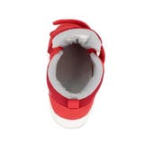 ASICS SUKU2 アシックス | ASBee | 詳細画像6