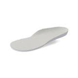 ASICS SUKU2 アシックス | ASBee | 詳細画像9