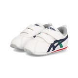 ASICS SUKU2 アシックス | ASBee  | 詳細画像1 