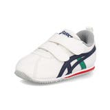 ASICS SUKU2 アシックス | ASBee  | 詳細画像10 