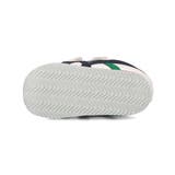 ASICS SUKU2 アシックス | ASBee  | 詳細画像4 