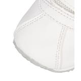 ASICS SUKU2 アシックス | ASBee  | 詳細画像7 