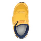 ASICS SUKU2 アシックス | ASBee  | 詳細画像5 