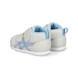 ASICS SUKU2 アシックス | ASBee  | 詳細画像2 