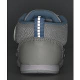 ASICS SUKU2 アシックス | ASBee  | 詳細画像8 