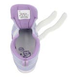 ASICS SUKU2 アシックス | ASBee  | 詳細画像6 