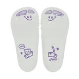 ASICS SUKU2 アシックス | ASBee  | 詳細画像9 