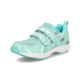 ASICS SUKU2 アシックス | ASBee | 詳細画像10