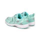 ASICS SUKU2 アシックス | ASBee | 詳細画像2